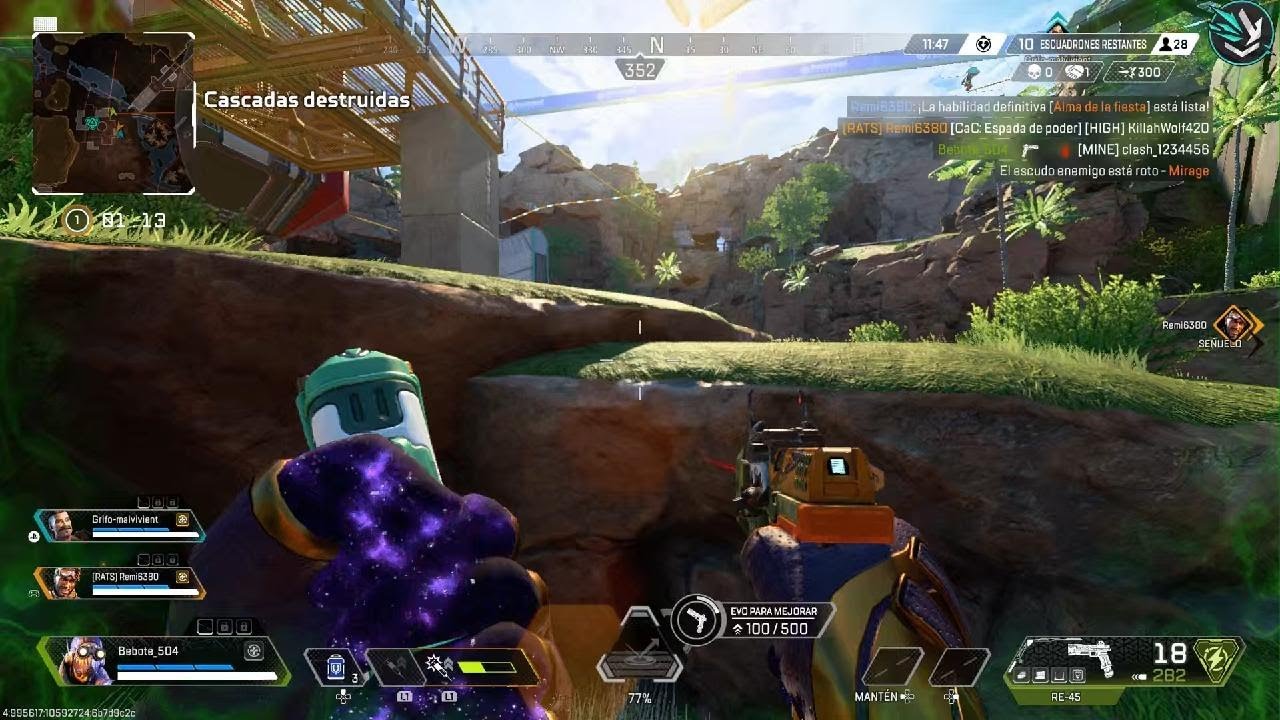 Apex Legends_20260210194159