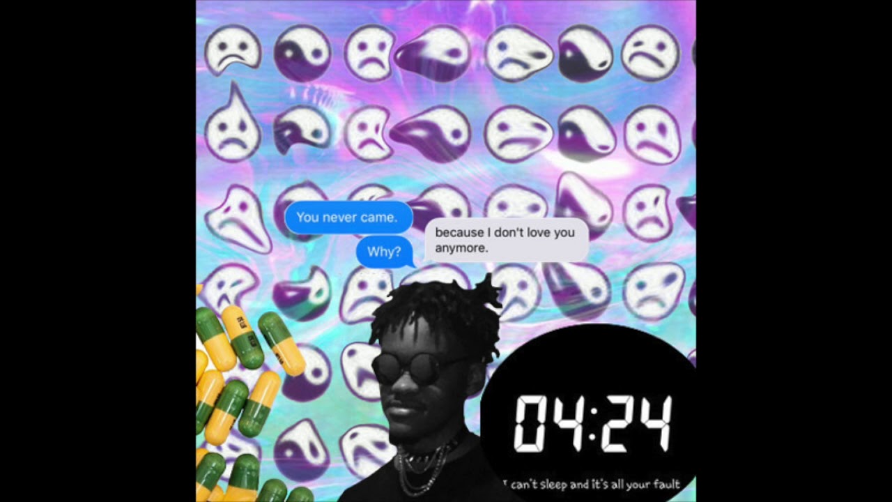 Khun Oc - SirCryAlot. (เเฟนเก่า) (Prod. Altitude)