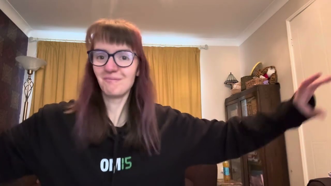 Olly Murs Knees Up Album reaction