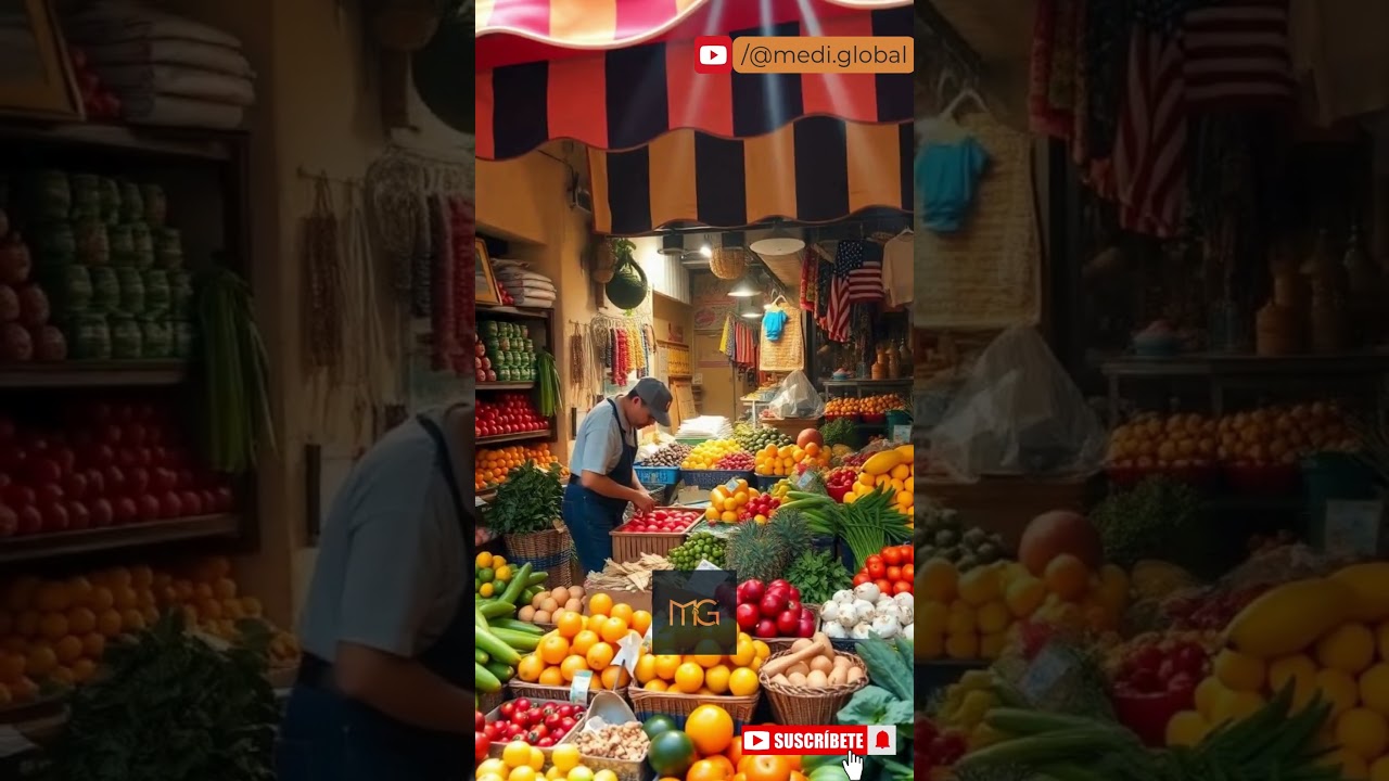 Costo de Vida en Espa&ntilde;a 🇪🇸: &iexcl;Descubre Cu&aacute;nto Gastar&aacute;s! 💸 #VidaEnEspa&ntilde;a