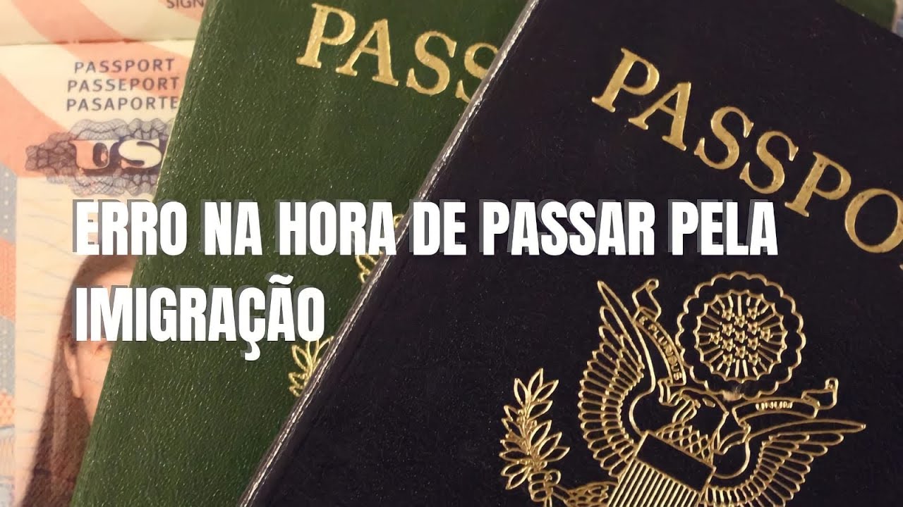 Dicas para passar na imigração no Reino Unido 🇬🇧 #londres #imigração #documentos #aeroporto