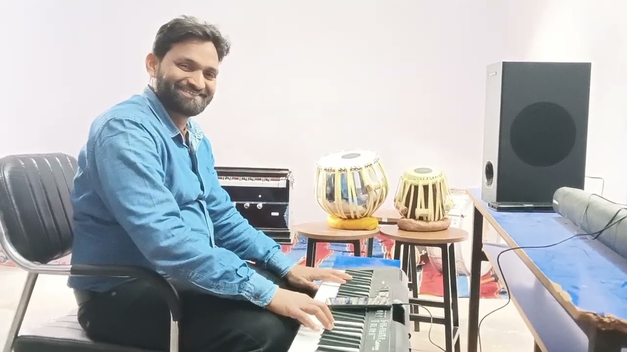वादा ना तोड़ Song....🎶🎵