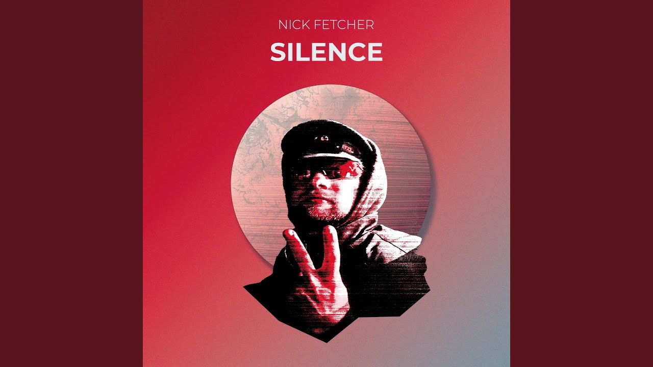 Distant Voices (Extended Mix)