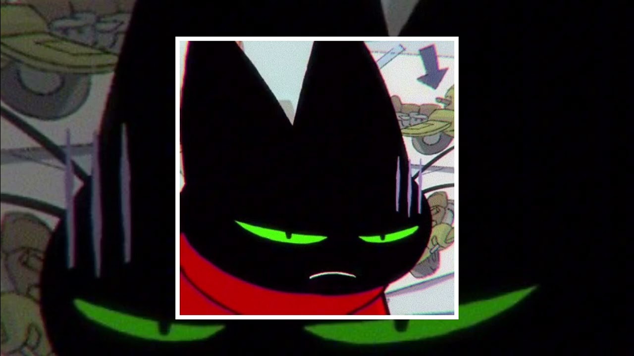 xxanteria - morra comigo! (slowed + reverb)
