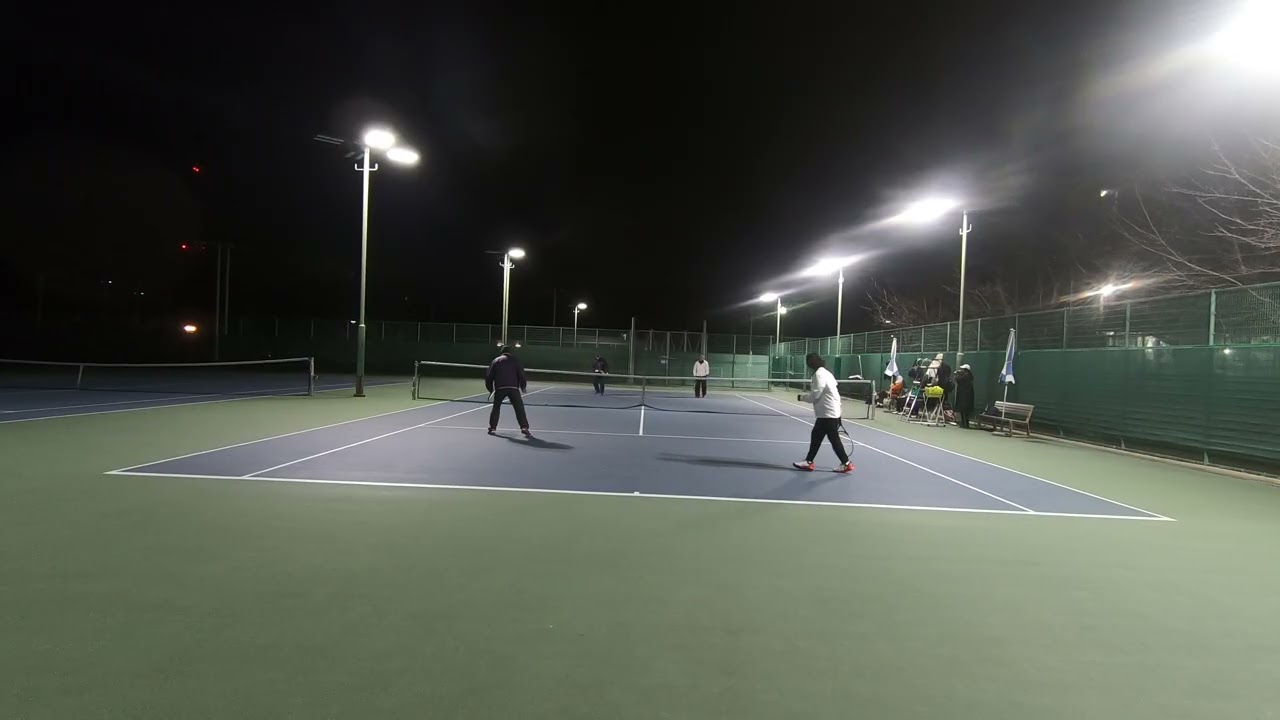 2026 02 16伏見港公園 7