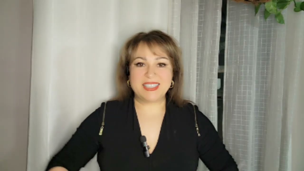 Синдром пустого гнезда 🐦🐦🪹 и как с ним справиться