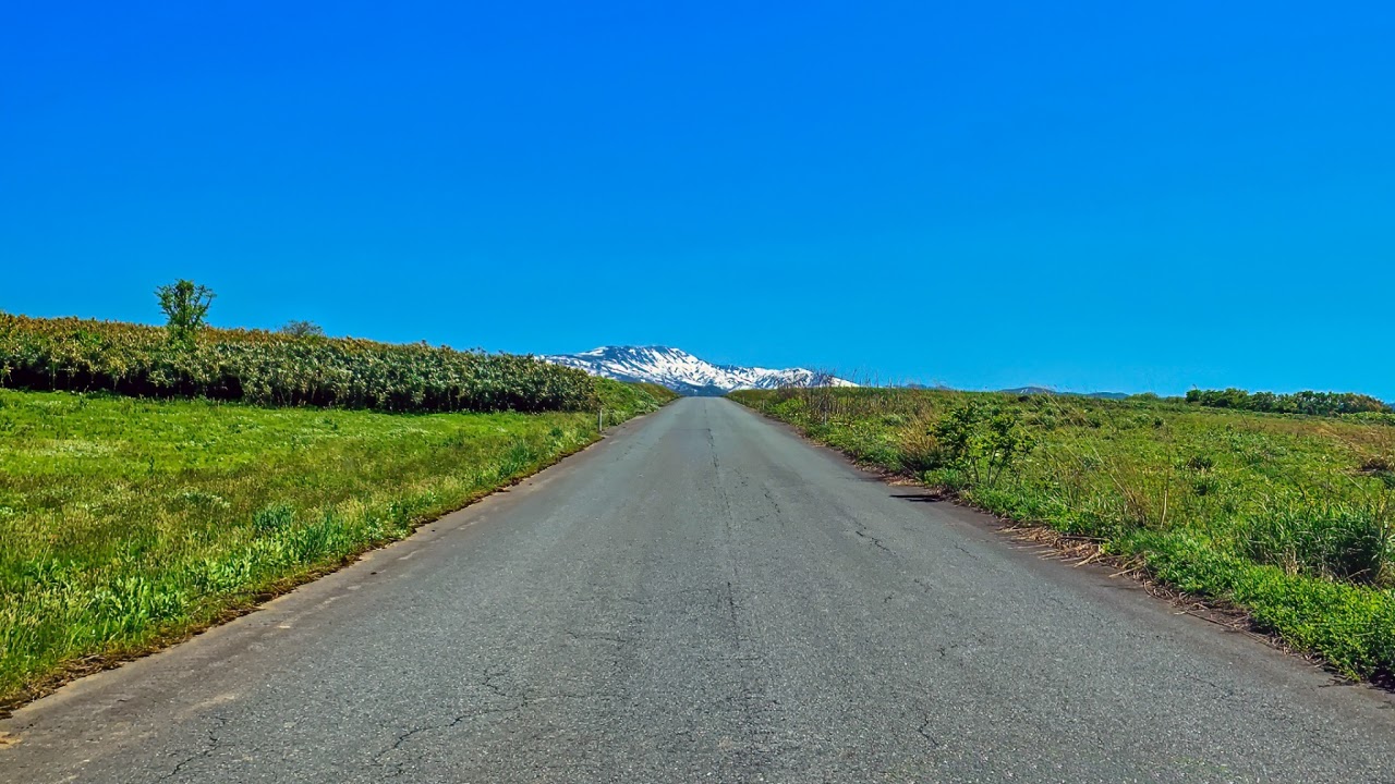 山形県山形市村木沢ライブカメラ Yamagata Yamagatashi Live camera.world.cam