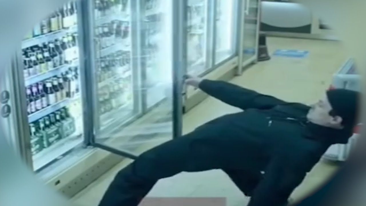 Slav Memes Compilation V30/ Wild memes / Best memes 2025 for you