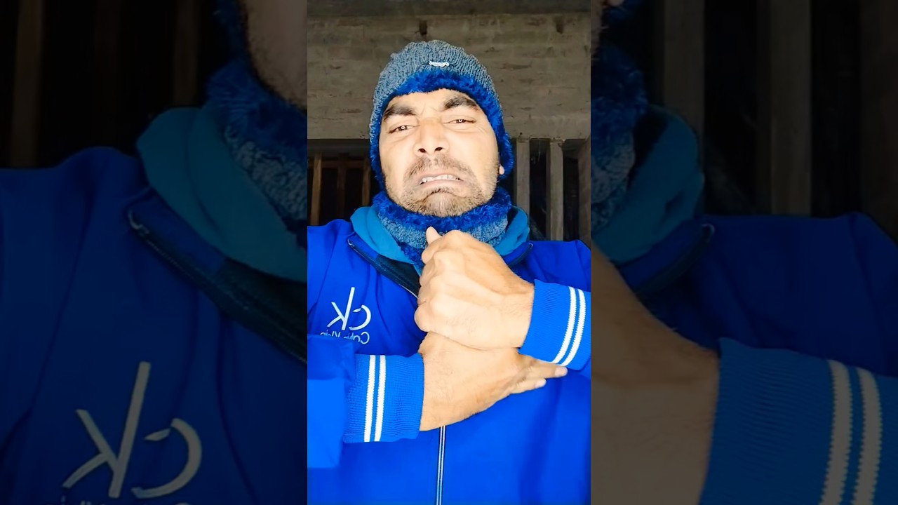 Продолжаю удивлять маму волшебством ✨🪄✨