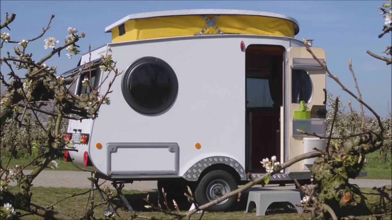 popup hd take2