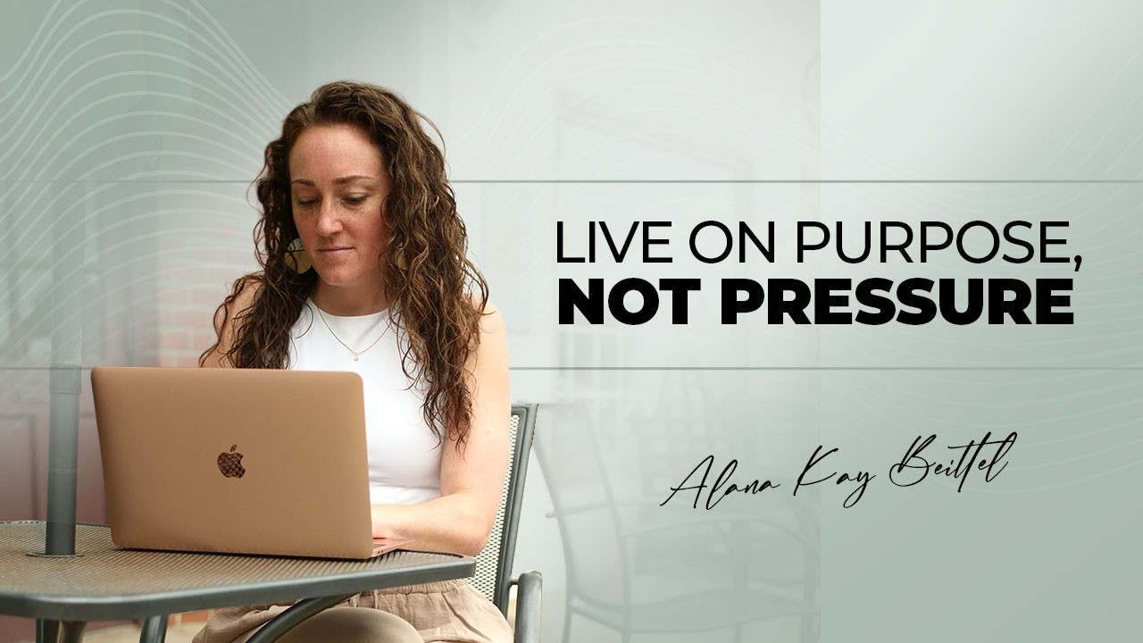 The 3-Step Reflective Process That Will Change How You Set Goals Forever