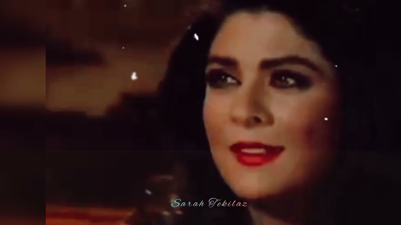 Pareja Tekila 🤩💕 Canción: Huele a Perigo - Myriam Hernández ⚠️🔥🥰♥