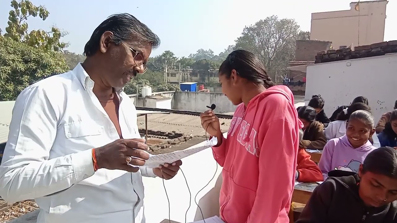 10th बिहार बोर्ड SST परीक्षा के महत्वपूर्ण प्रश्न 