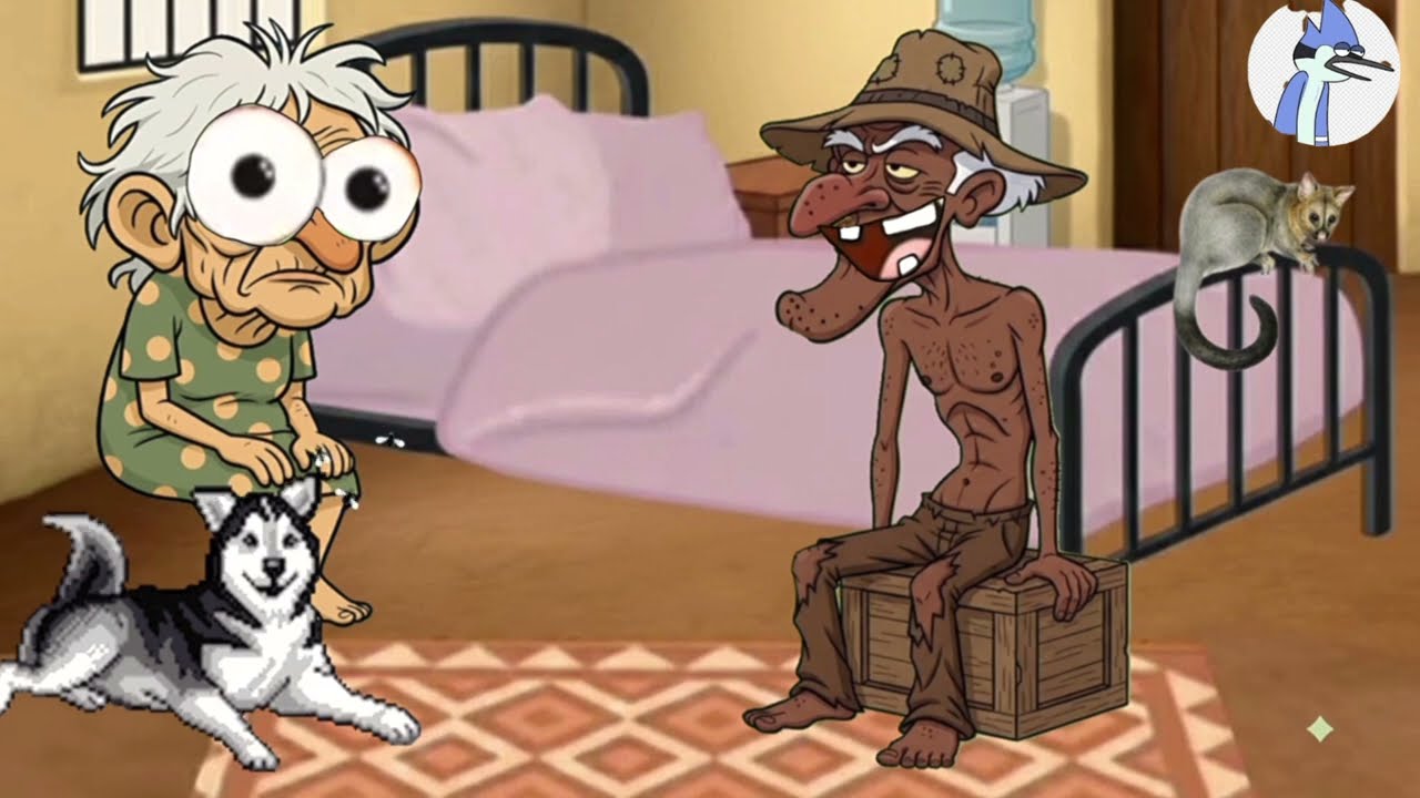 ESPECIAL CHOREI DE RIR - RINDO DESDE ONTEM '