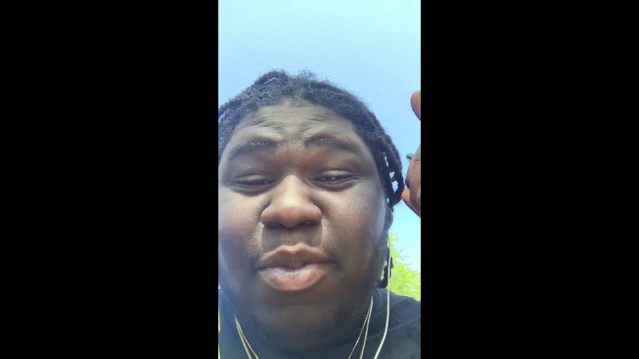 Happy Birthday Doe B (2016)