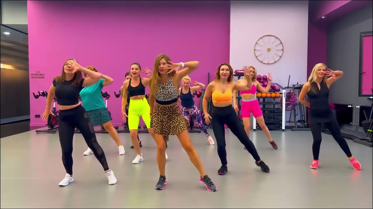 GOSSIP Mäneskin Dance танец под песню. @maneskinofficial #dance #gossip #maneskin #dancevideo