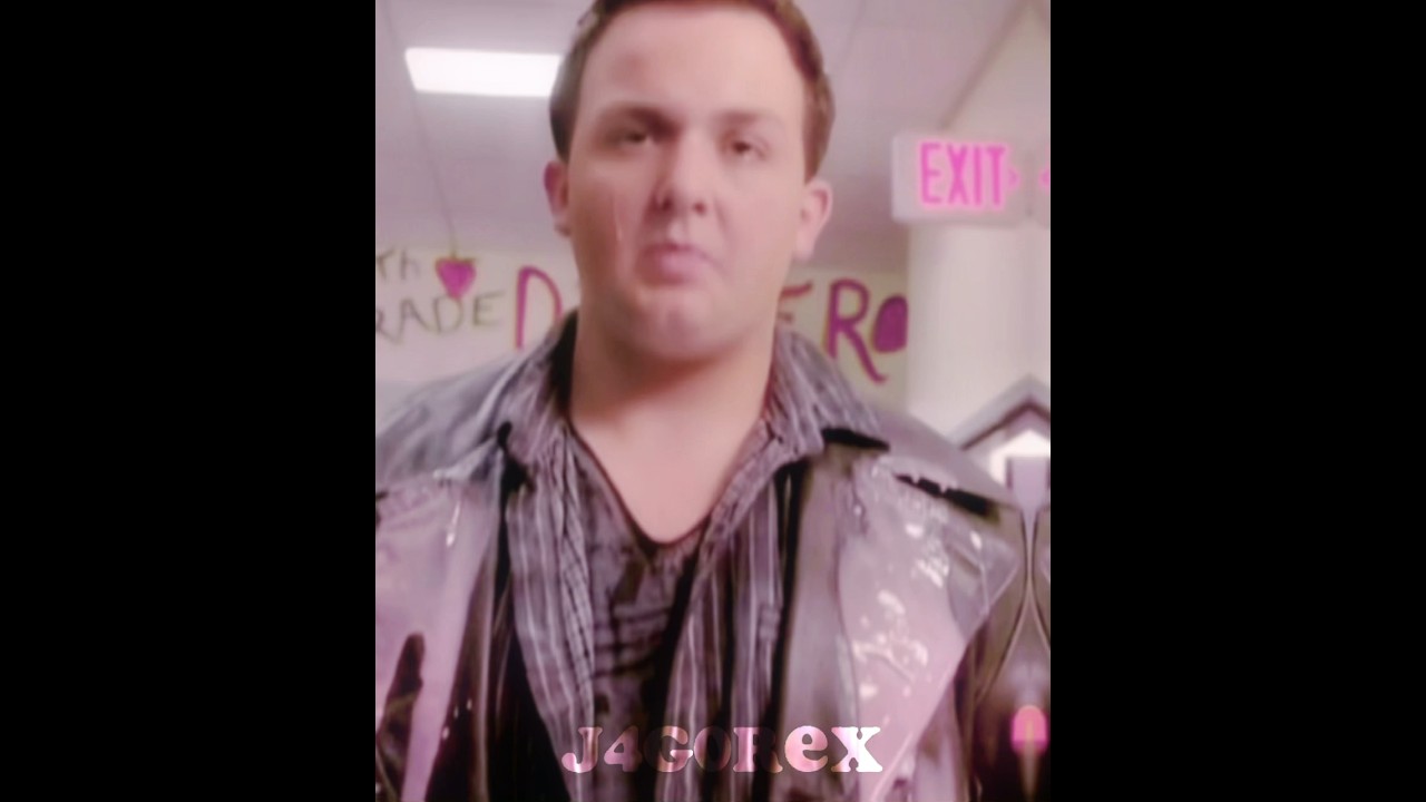 meet the team || Swindle #viral #edit #nickelodeonmovies #swindle #2013
