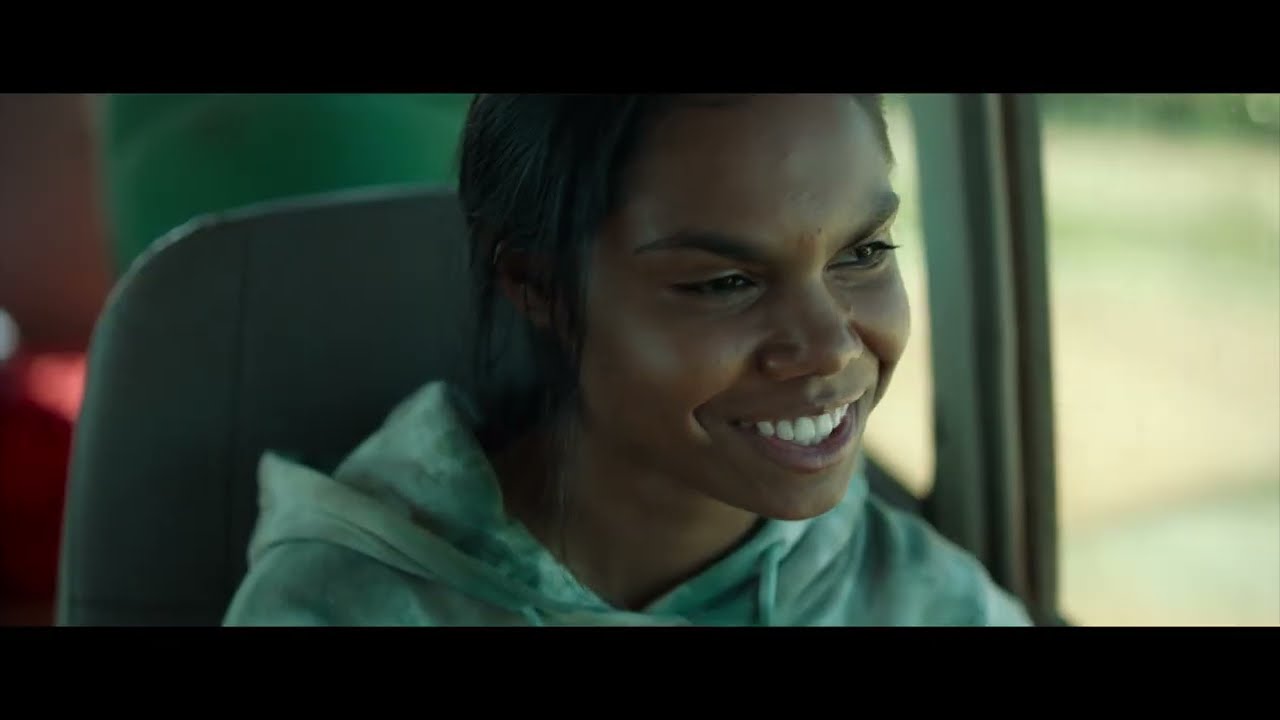Screenwest 2022 Trailer