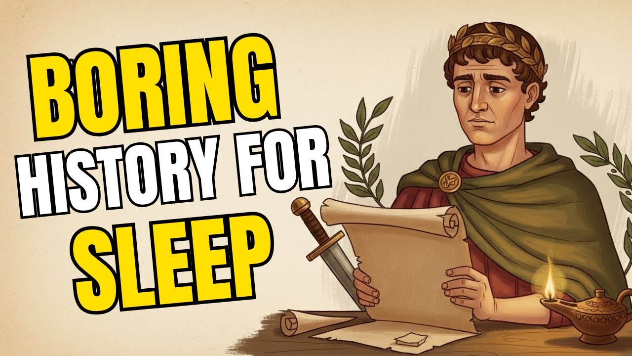 REALITY of Rome’s Power in the Age of Kings