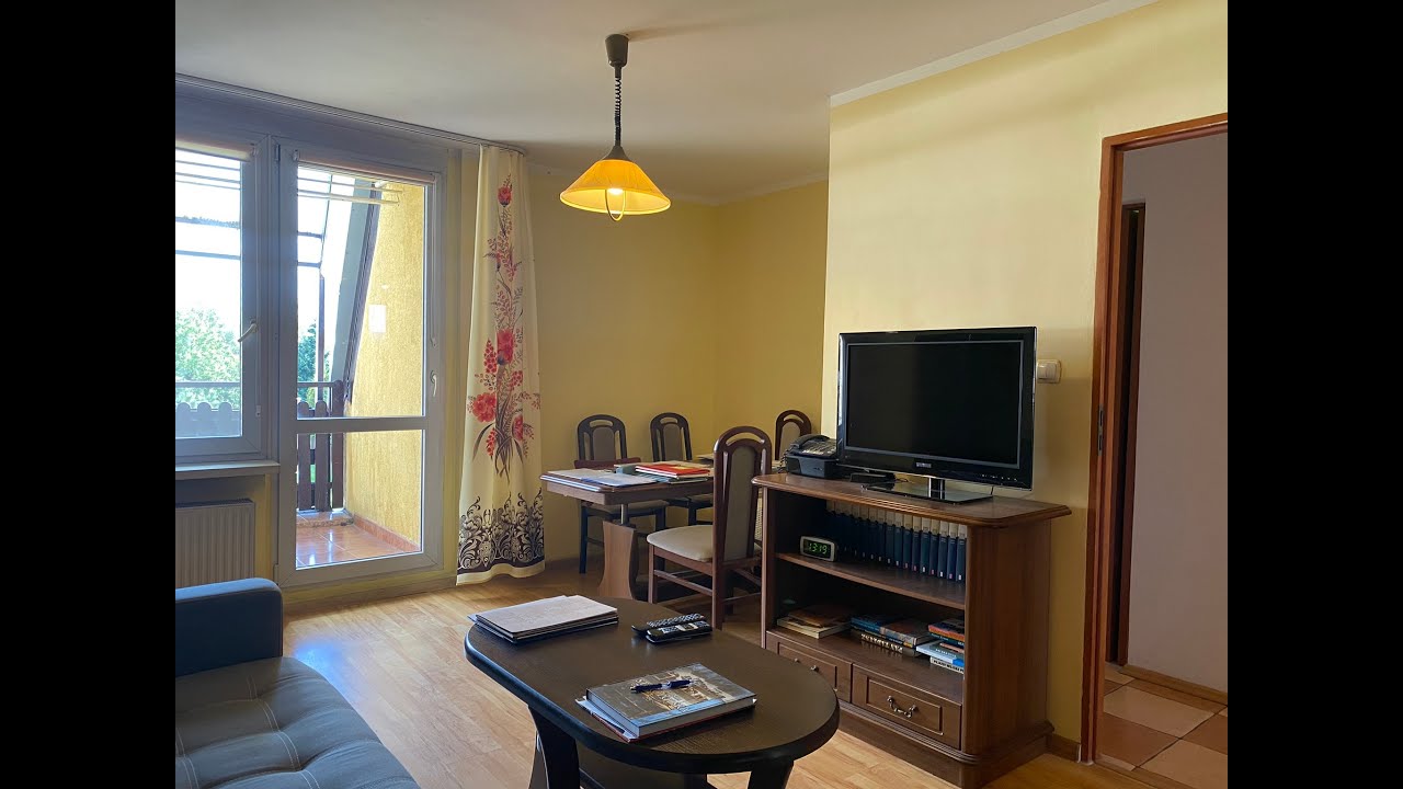 @assetnieruchomoscitychy Mieszkanie na sprzedaż Tychy osiedle H7- Suble