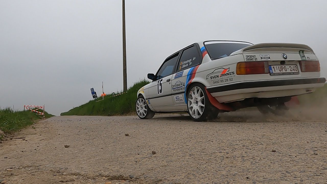 Hoebregs Mievis  B Short de la Principaut&eacute; 2022