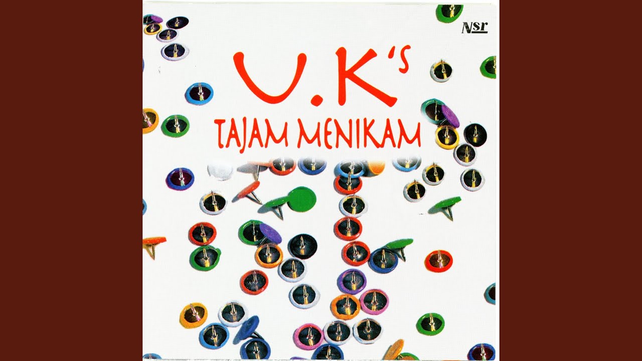 Membara