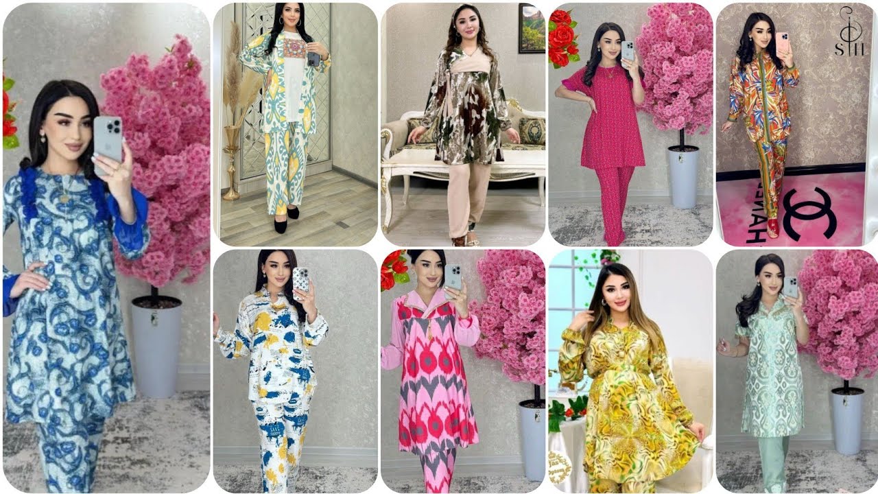 2026yilda trendga aylangan so'ngi fasonlar 🔥😲😍#fashiondress #womensclothing 