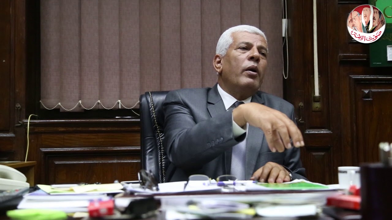 نقيب الزراعين يوضح أسباب ارتفاع أسعار الفاكهة والخضروات
