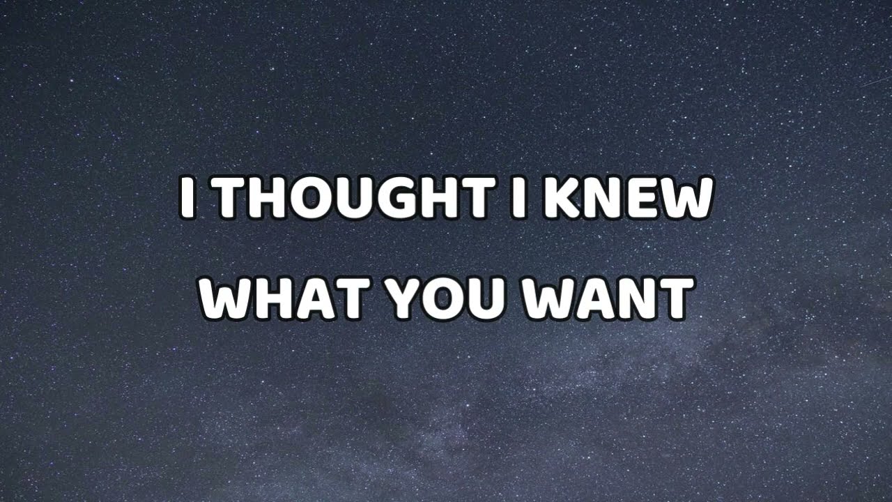 Lemon Tree - Post Malone (Lyrics/Lyrics Video)