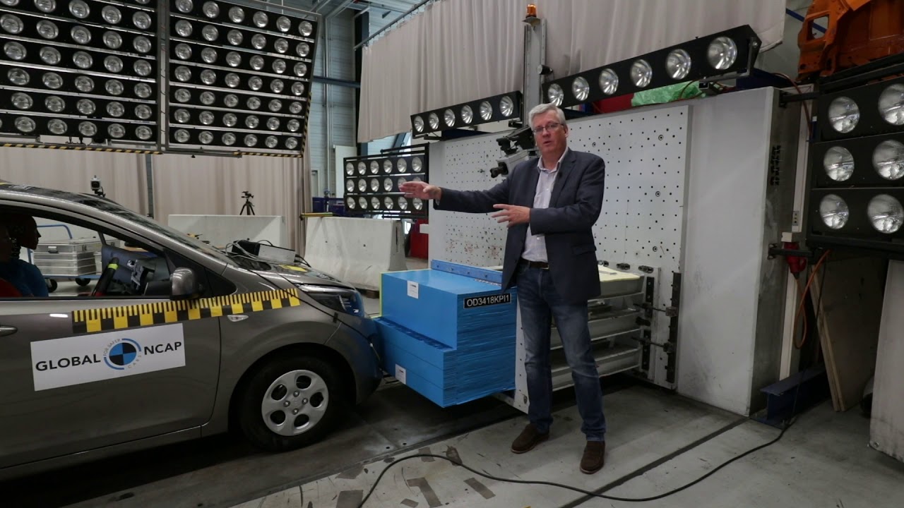 ODB, the most important car safety device in the last 20 years.