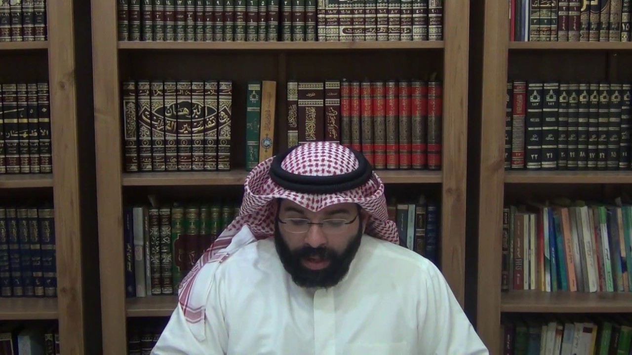 منهج ومصادر تَفسيريْ: "التبيان" للطّوسي، و"مجمع البيان" للطّبرسي