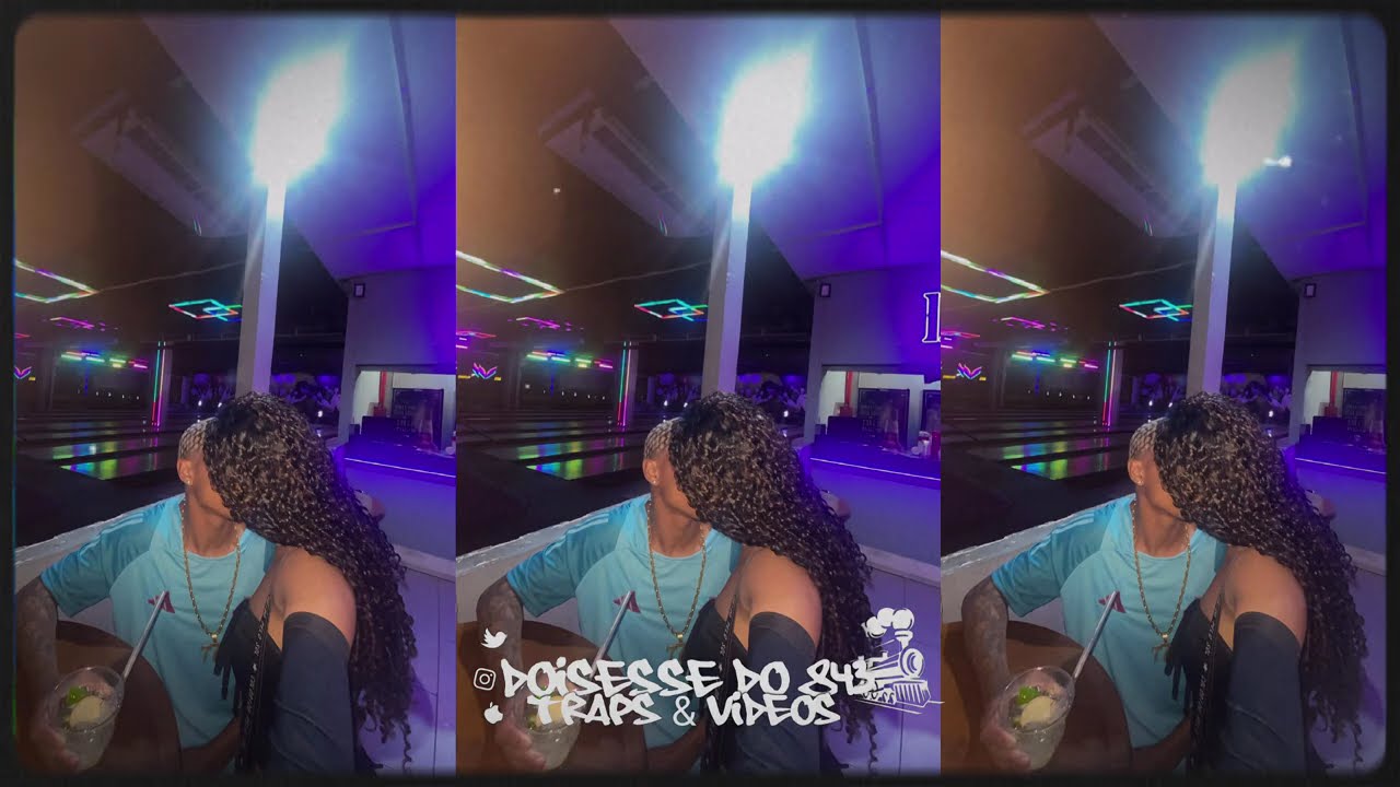 PLAYLIST LOVE SONG - MC CABELINHO | OROCHI | WIU 🎶🔥