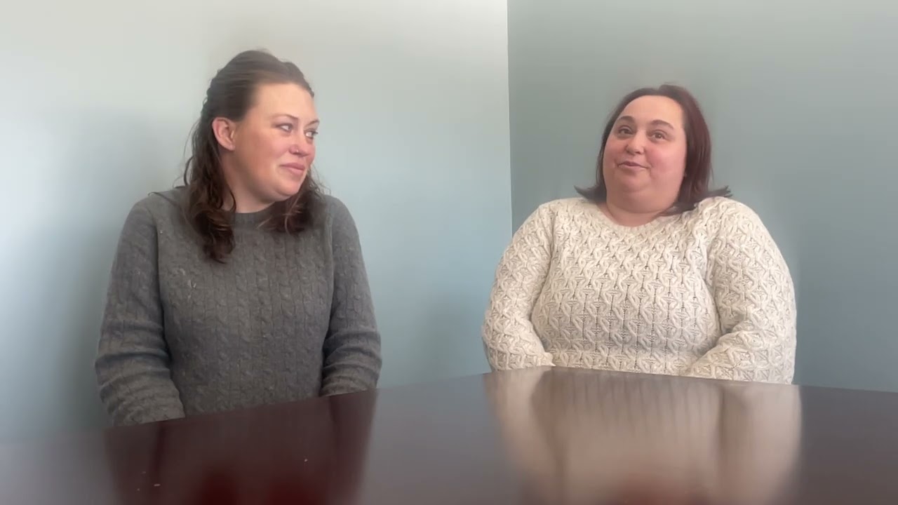 Peer Health Navigators - TOA Behavioral Health Home