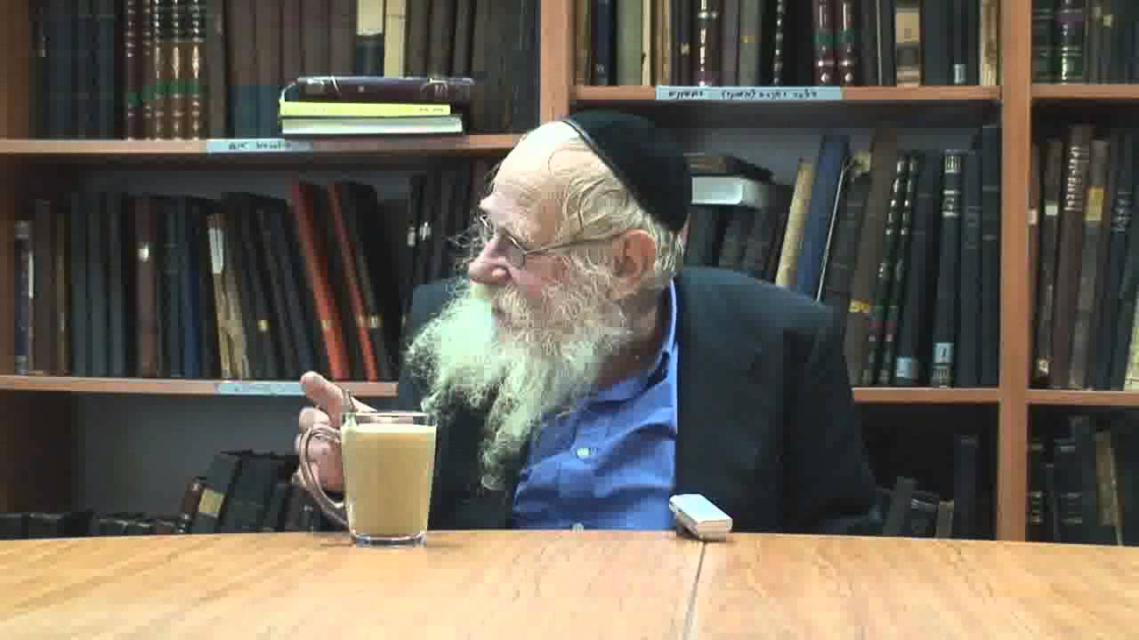 חינוך 1 06.11.09