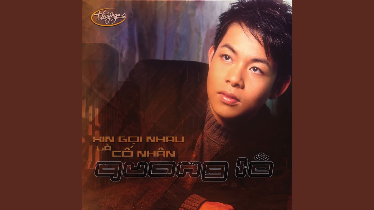 Nắng Đẹp Miền Nam