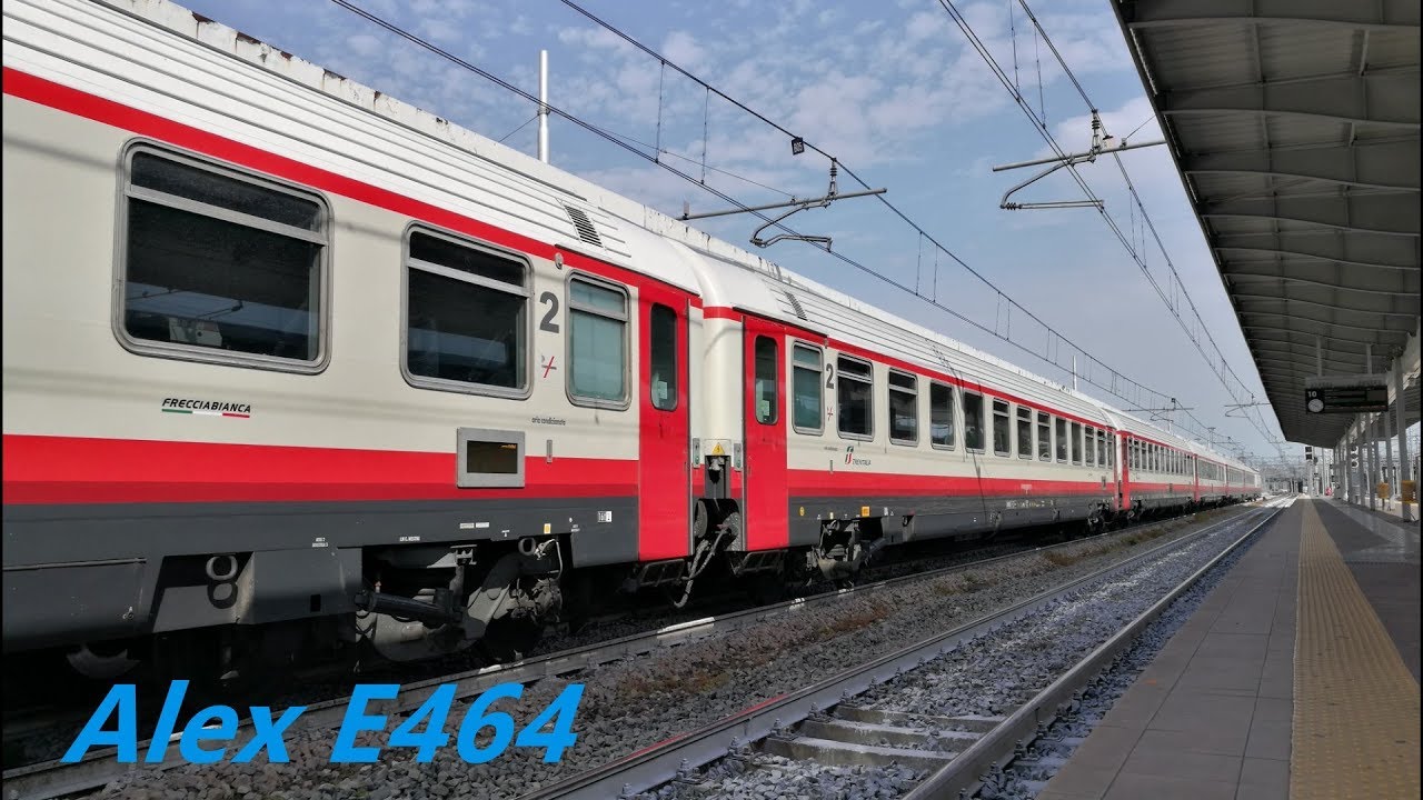Arrivi & Partenze In Sequenza [Ep. 11]: SPECIALE 200 ISCRITTI!!!