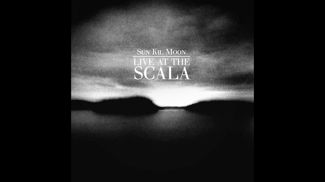 Sun Kil Moon - Live at The Scala, London (2008 Concert)