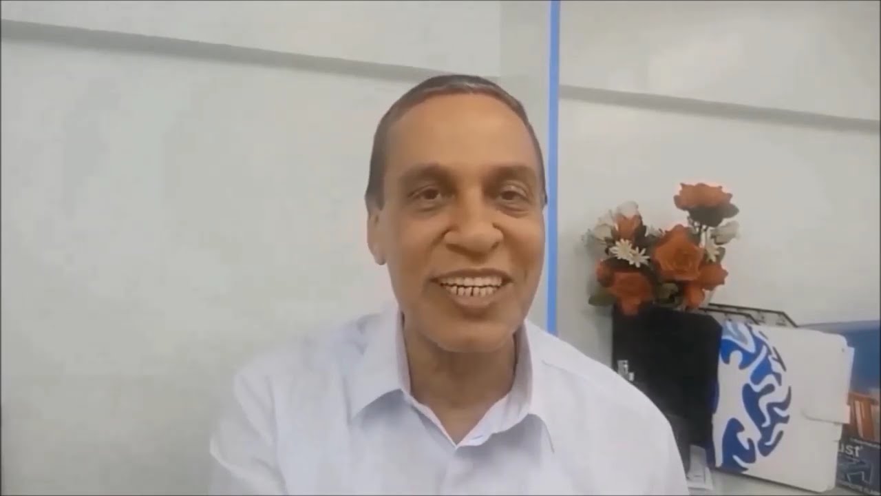 ماهو مرض السيلان؟ تعرف على أسبابه، طرق تشخيصه، وعلاجه الفعّال.