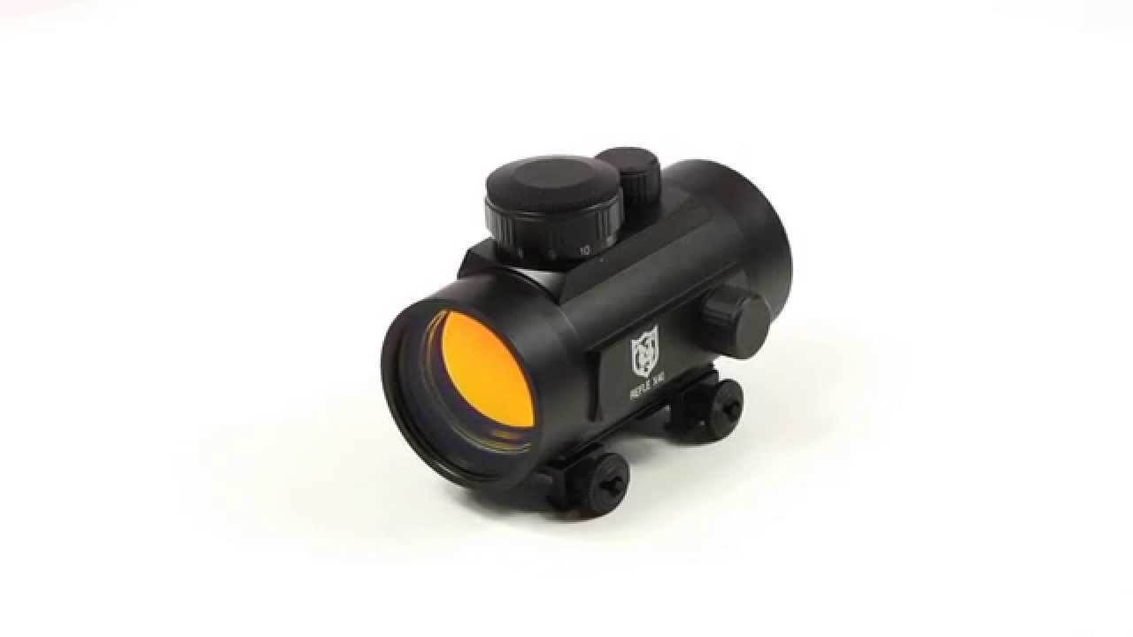 NRD40IM