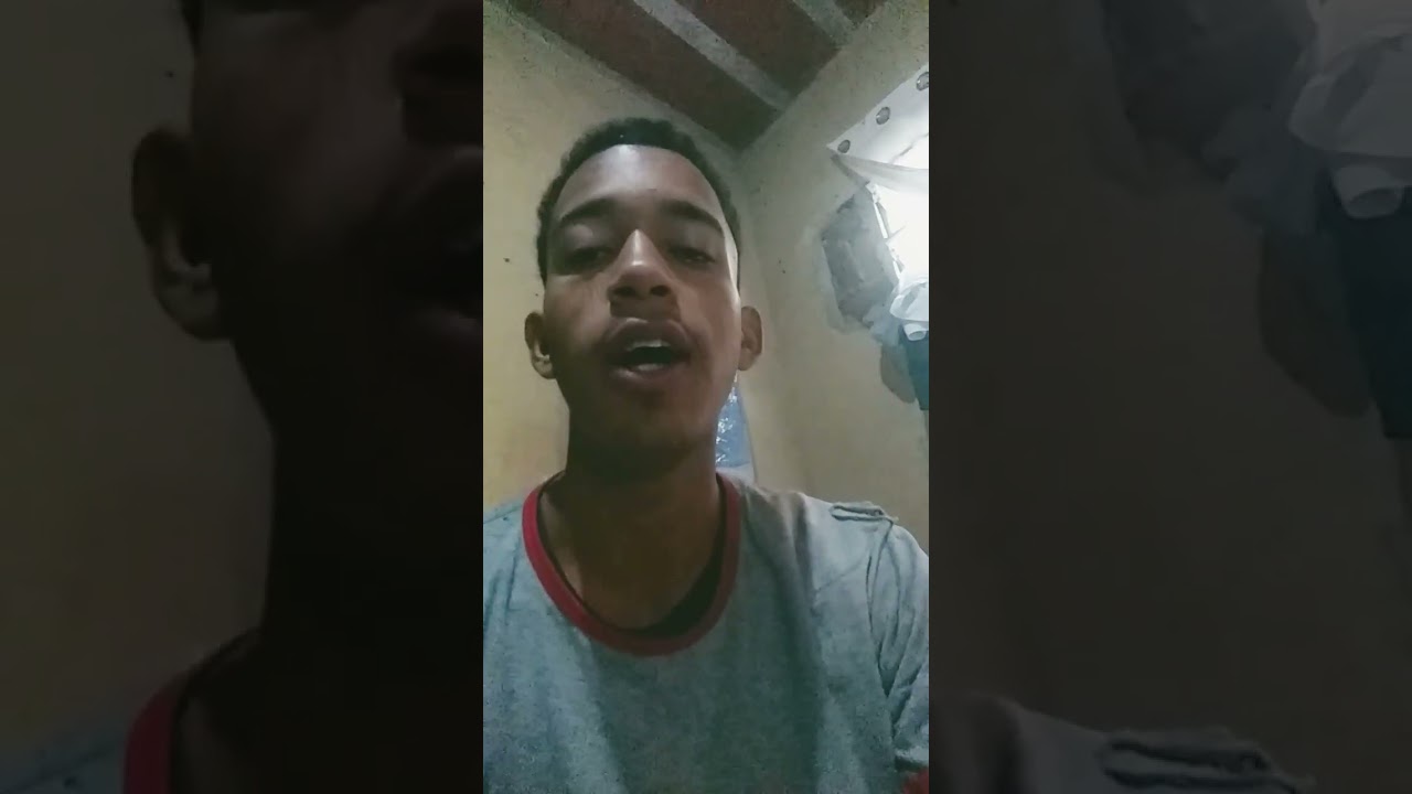 espada da palavra 🙏