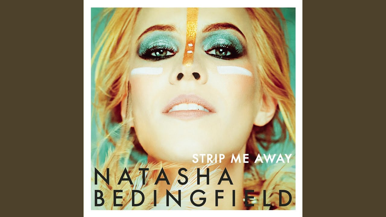 Pocketful of Sunshine