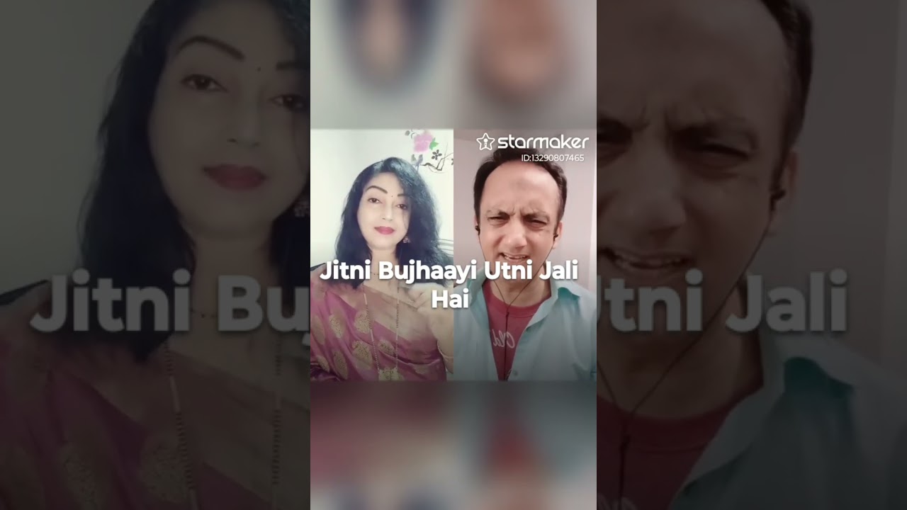 #Bekhudi Main Sanam#💎🎶🍁🌻🌹🎸🇳🇪