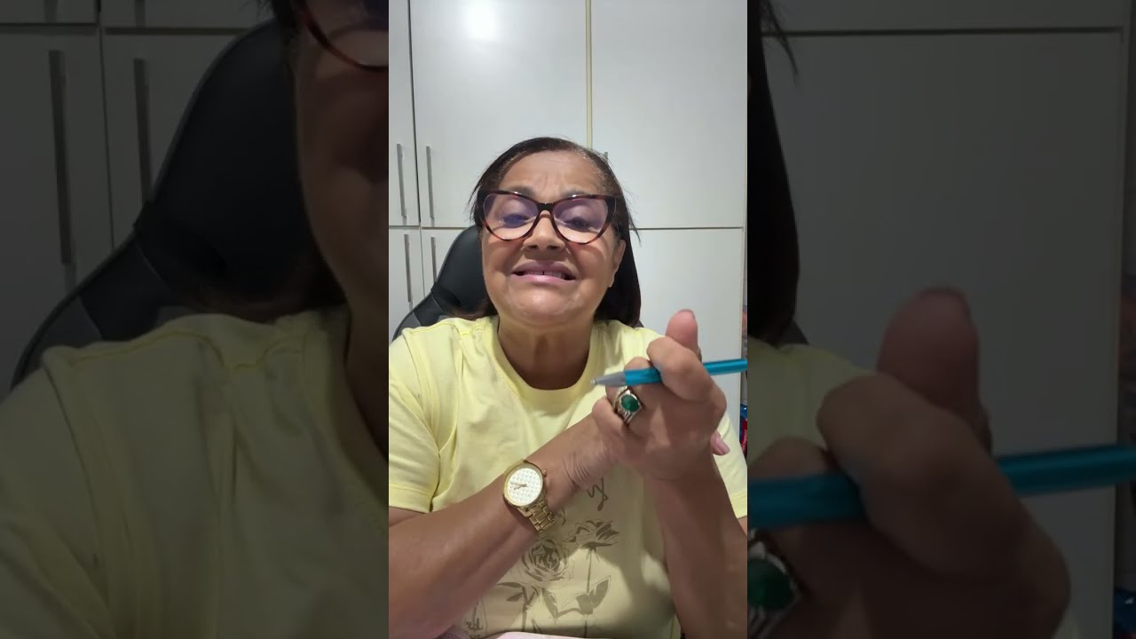 Miss Cristina Maranhão: PREGAÇÃO IMPACTANTE | Pregação Evangelica