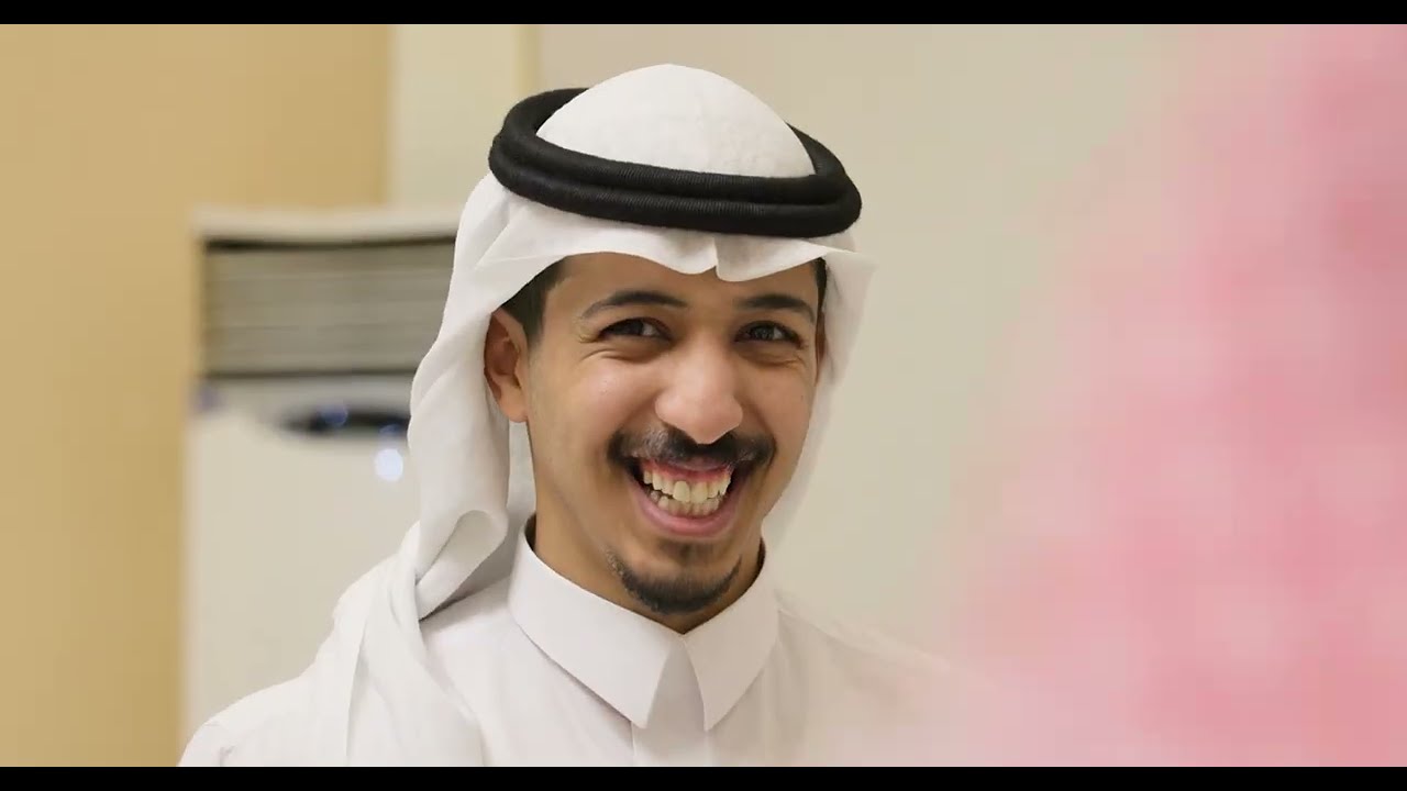 حفل زفاف الاستاذ/ سالم بن عطية فرج المجنوني