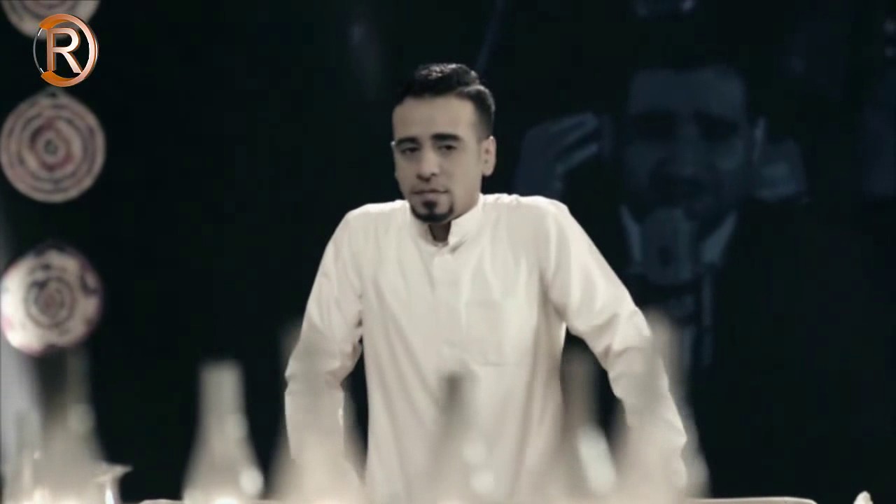 نصرت البدر - العمر راح (النسخة الأصلية)