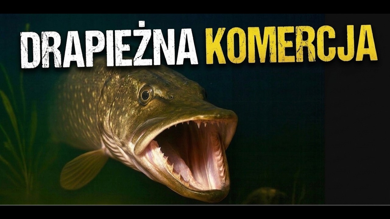TEGO NIKT SIĘ NIE SPODZIEWAŁ !!!!! NURKOWANIE  JEZIORO DŁUGIE  15.11.2025