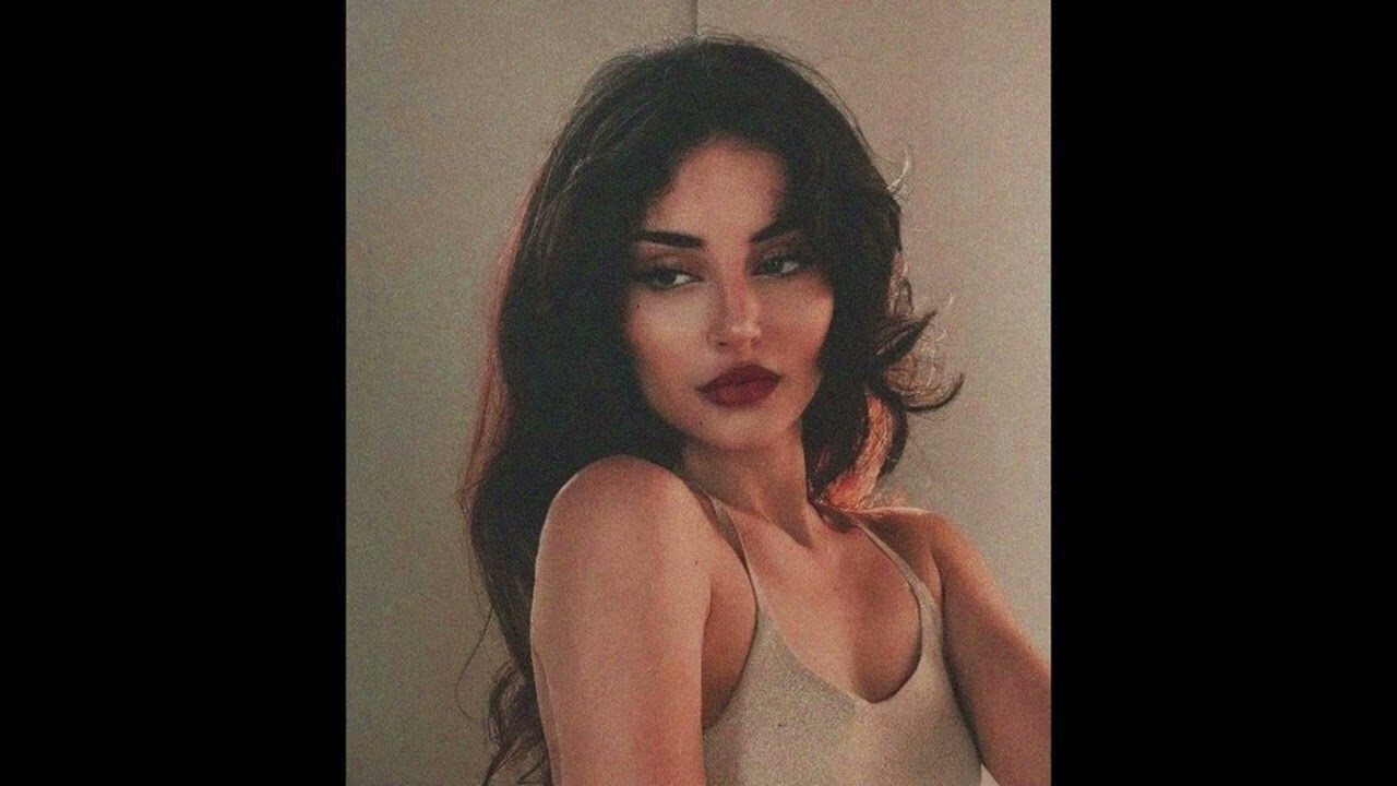 (FREE) R&B TYPE BEAT 2024 - WHEN IT'S HARD