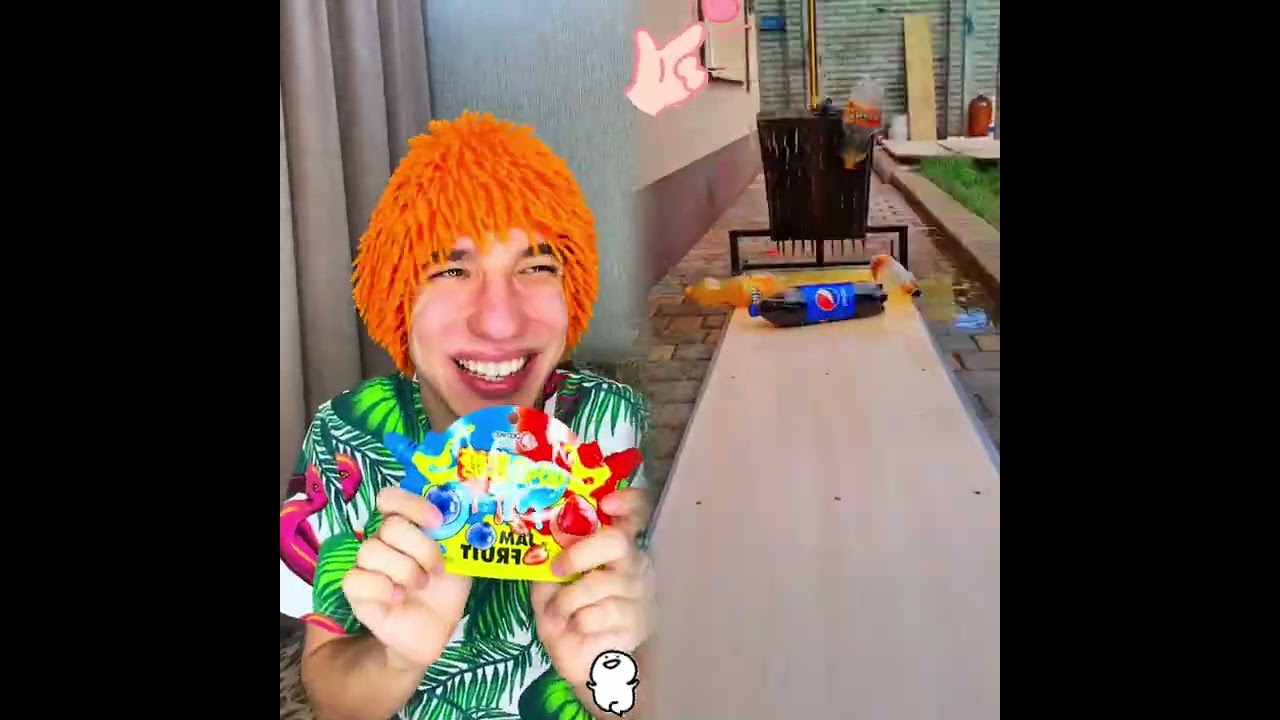 🤣👌👌👌2026 pov Must-Watch Crazy Clips Compilation #humor #fypシ #pov #fyp #foryou #funny 😍😜