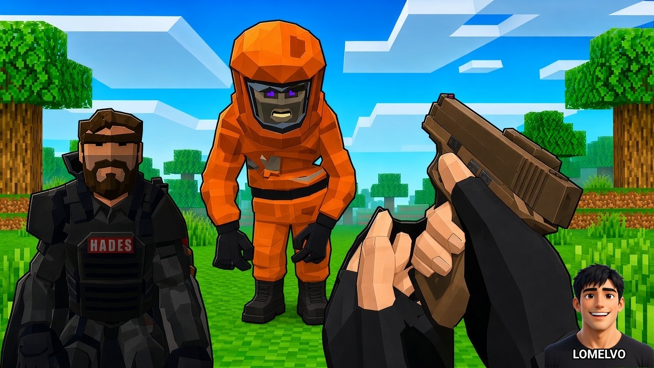Outbreak: Dead City The Walking Zombie Android Gameplay Walkthrough Zombies All Bosses
