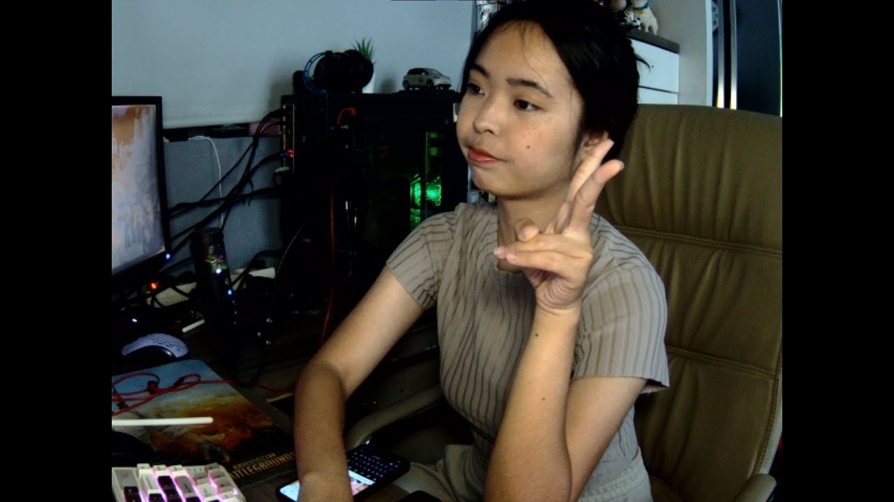 [🔴 Live] here we go valorant #valorant #valorantclips #valorantgaming #surabaya #indonesia